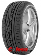 купить  летние шины  в Минске  Goodyear Excellence