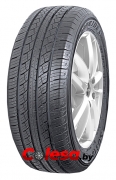 Goodride SU318 r15,r16,r17,r18,r19,r20,r21,r22,r23.