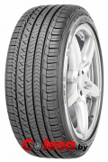  Goodyear Eagle Sport TZ Купить шины в Минске и Беларуси