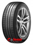 Kinergy eco (K425)