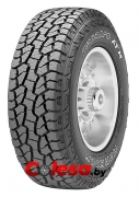Hankook Dynapro ATM RF10