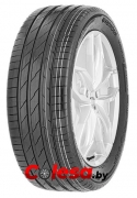 Hankook Ventus evo K137   шины в Минске и Беларуси