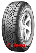 колеса зимние  Lassa Competus Winter 2+