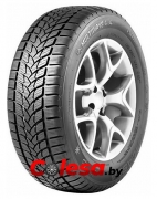 Lassa r15,r16,r17,r18,r19,r20,r21,r22,r23.