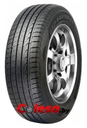 купить резину LingLong Grip Master C/S