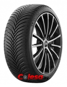Michelin CrossClimate 2 Автомобильные шины