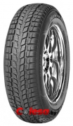 Nexen N'PRIZ 4S купить шины в Минске 