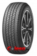 Roadstone Roadian HT  купить  летние шины  в Минске 