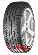 Formula Winter Автомобильные шины