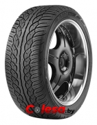 Yokohama Parada Spec-X купить резину