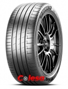 Pirelli P Zero Elect  колеса в Минске и Беларуси