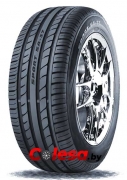 Goodride SA37 колеса