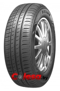 Sailun Atrezzo Eco Автомобильные шины