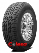 Bridgestone Dueler H/T 689