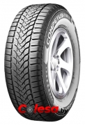 LASSA COMPETUS WINTER 2  в Минске 