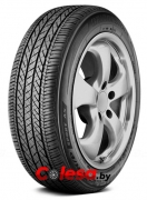 Bridgestone Dueler H/P Sport AS шины 