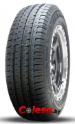 Winrun R350 купить  летние шины 