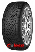 tyres r15,r16,r17,r18,r19,r20,r21,r22,r23. Gripmax SureGrip A/S Nano