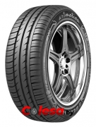 БЕЛШИНА ARTMOTION лето r15,r16,r17,r18,r19,r20,r21,r22,r23