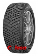 GOODYEAR ULTRAGRIP ICE ARCTIC купить резину