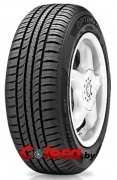 HANKOOK OPTIMO K715