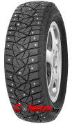 Goodyear UltraGrip 600  купить зимние шины в Москве Минске 