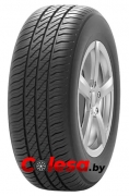 Кама Кама-365 (НК-241) r15,r16,r17,r18,r19,r20,r21,r22,r23.