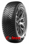 Kumho Solus 4S HA31 SUV   купить в Минске 