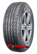 Tracmax X-Privilo H/T r15,r16,r17,r18,r19,r20,r21,r22,r23.