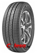 колеса для грузовых автомобилей  Landsail LSV88+