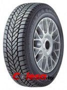 колеса в Минске и Беларуси Goodyear UltraGrip Ice