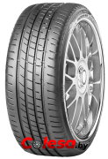 Lassa Driveways Sport купить  летние шины  в Минске 