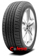 BRIDGESTONE DUELER H/L 400