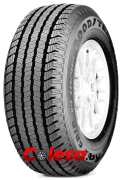Goodyear Wrangler UltraGrip шины в Colesa.by tyres
