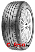 Lassa Competus H/P резина в Минске