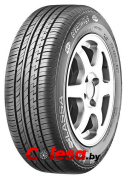 Lassa Greenways  купить  летние шины  в Минске 