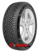 Starmaxx Maxx Out ST582 Автомобильные шины