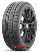 Bridgestone Serenity Plus EL64  резина всесезонная