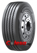 Hankook TH31 колеса для грузовых автомобилей 