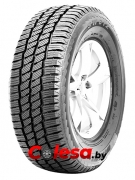 WestLake SW612 зимние шины r15,r16,r17,r18,r19,r20,r21,r22,r23.