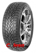 Rotalla S500 купить зимние шины  в Минске 