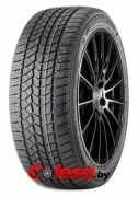 Doublestar DW02 Автомобильные шины