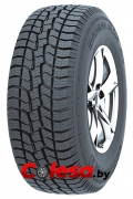  Goodride SL369 колеса летние