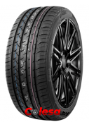  Grenlander Enri U08 резина летняя  в Минске 