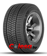 Mazzini ECOVAN ALLSEASON AS9 колеса для микроавтобусов