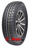 Aplus A506 зимние шины r15,r16,r17,r18,r19,r20,r21,r22,r23.