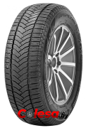 Aplus ASV909 Всесезонная шины  купить в Минске 
