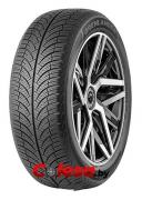 Grenlander Greenwing A/S  r15,r16,r17,r18,r19,r20,r21,r22,r23.
