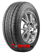 r15, r16, r17, r18, r19, r20, r21, r22, r23. AUSTONE CSR80