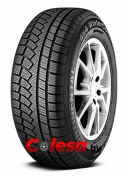 Continental Conti4x4WinterContact